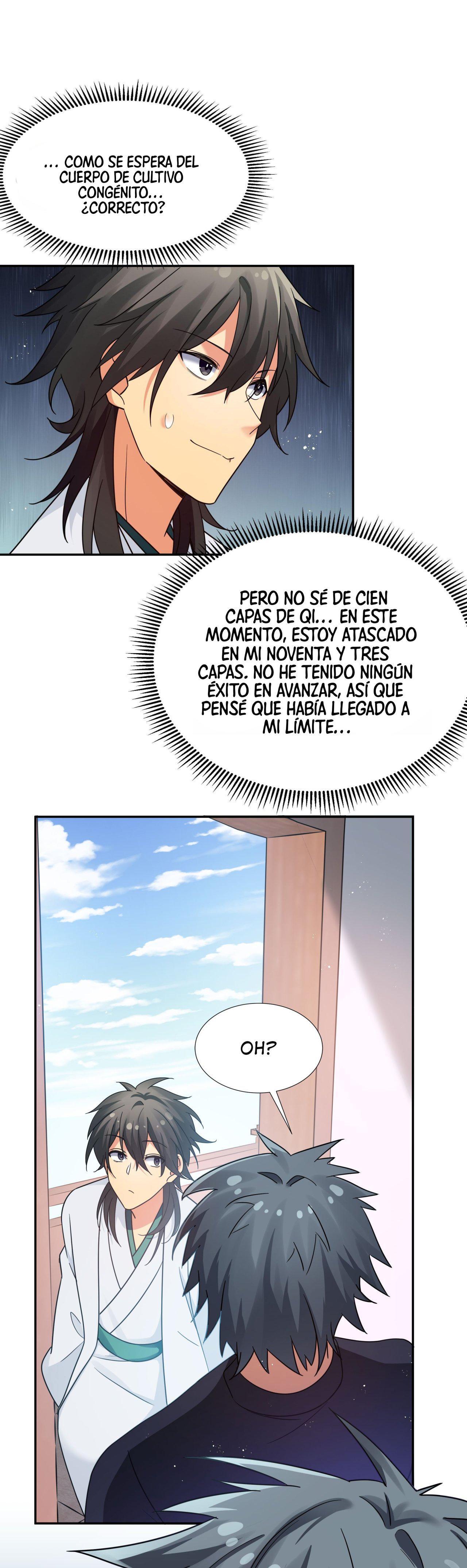 Capitulo 43 page 24