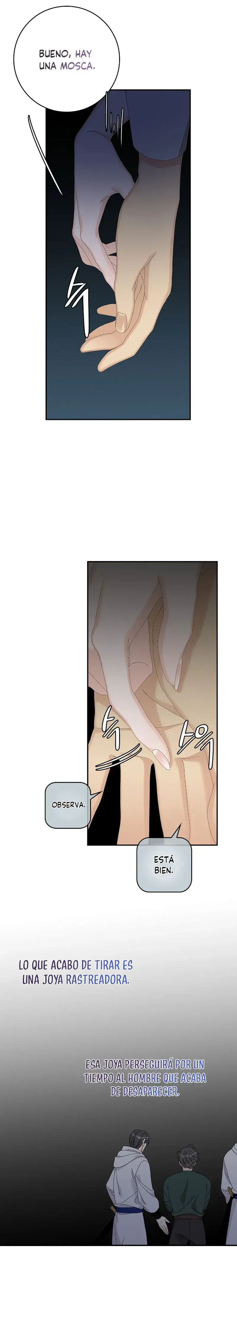 Capitulo 41 page 30