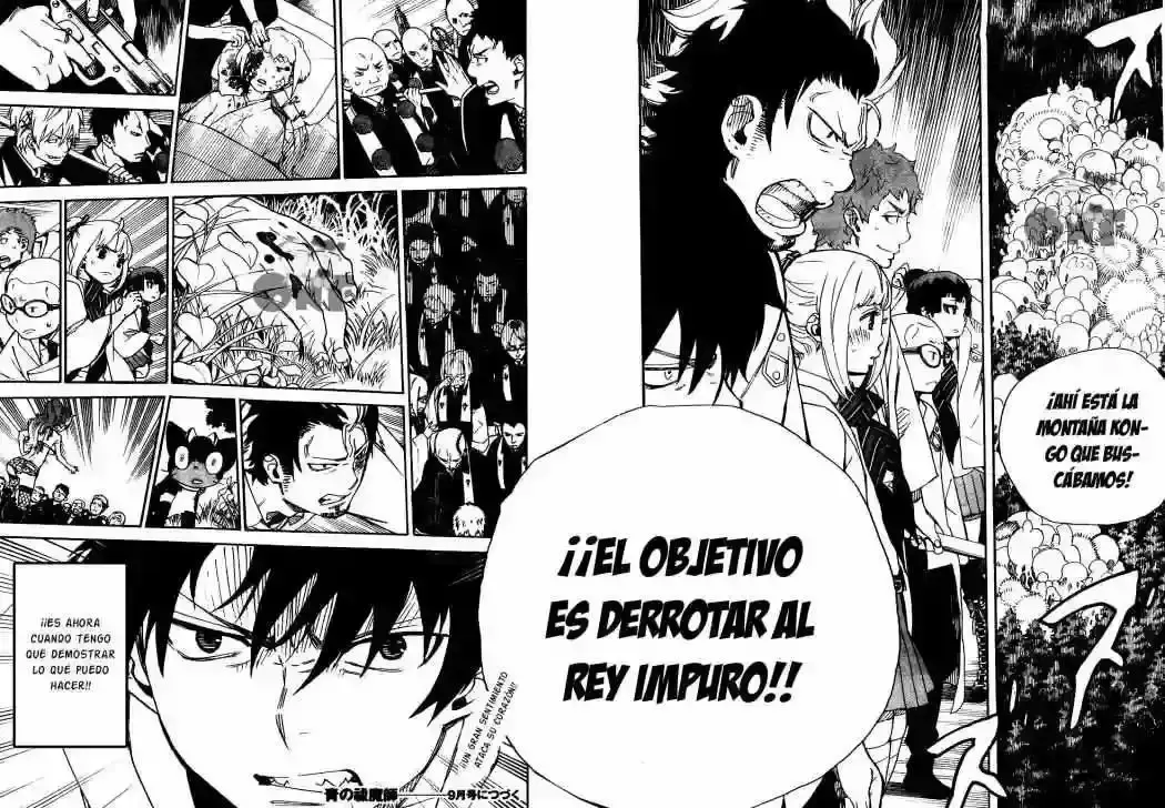Capitulo 26 page 40