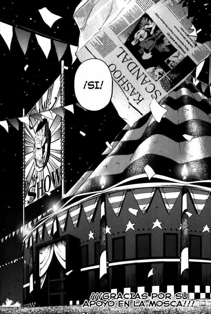 Capitulo 48 page 29