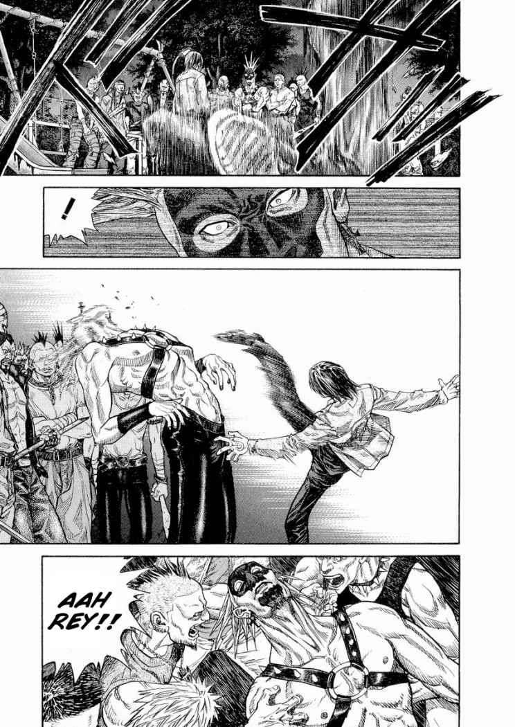 Capitulo 16 page 5