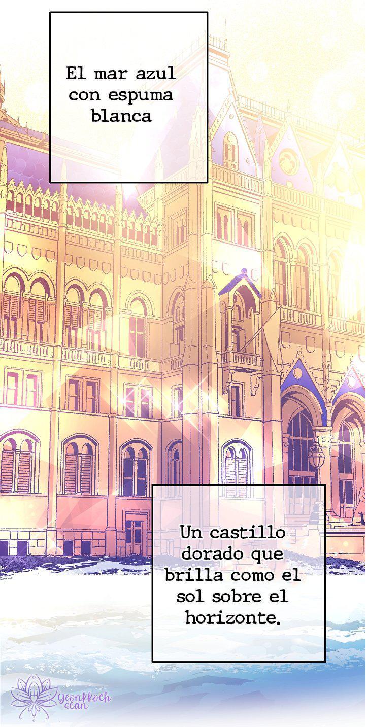 Capitulo 1 page 112