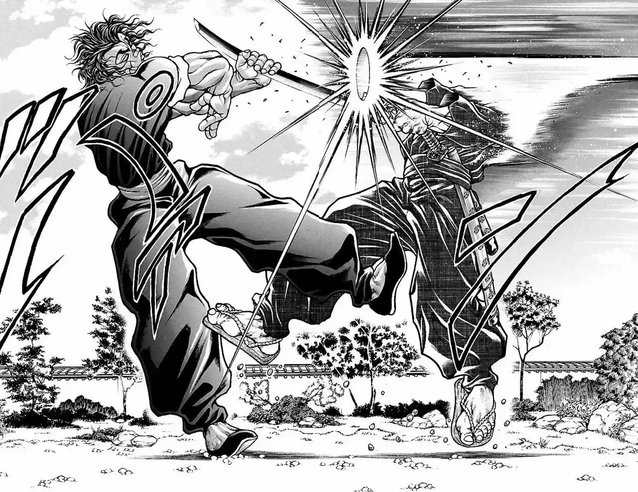 Capitulo 83 page 4