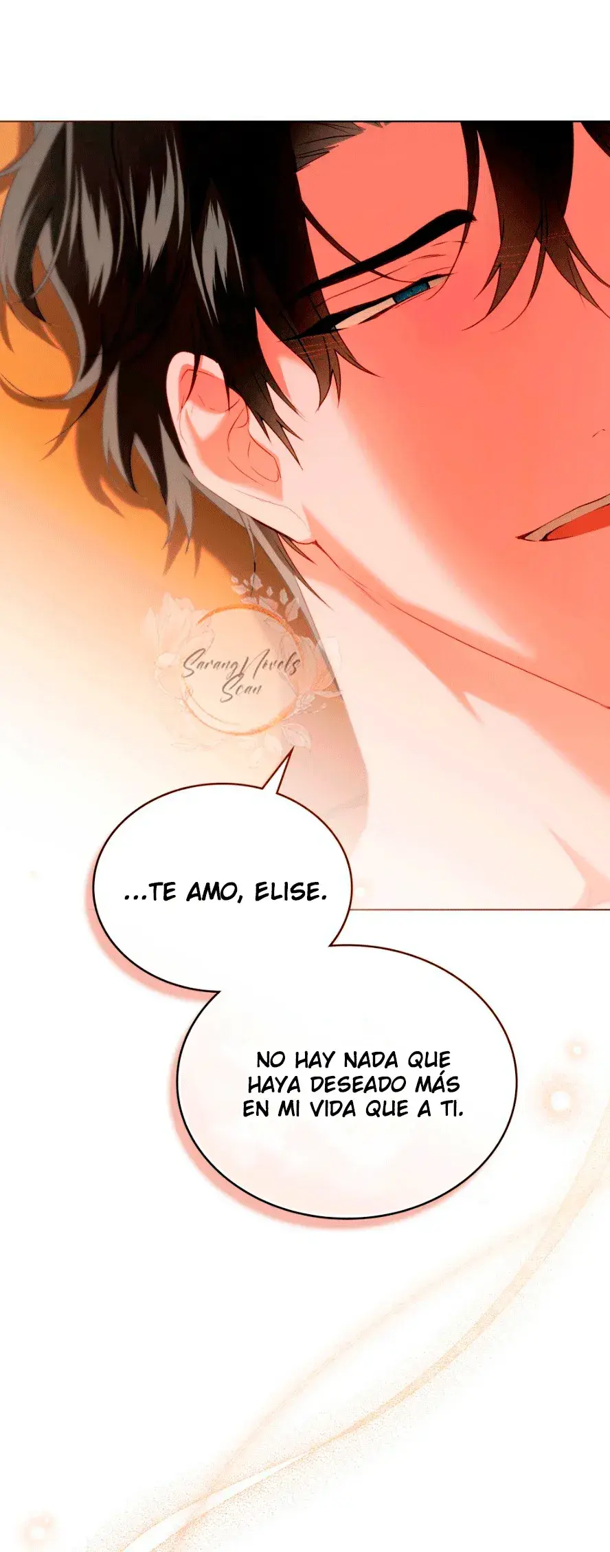Capitulo 92 page 35