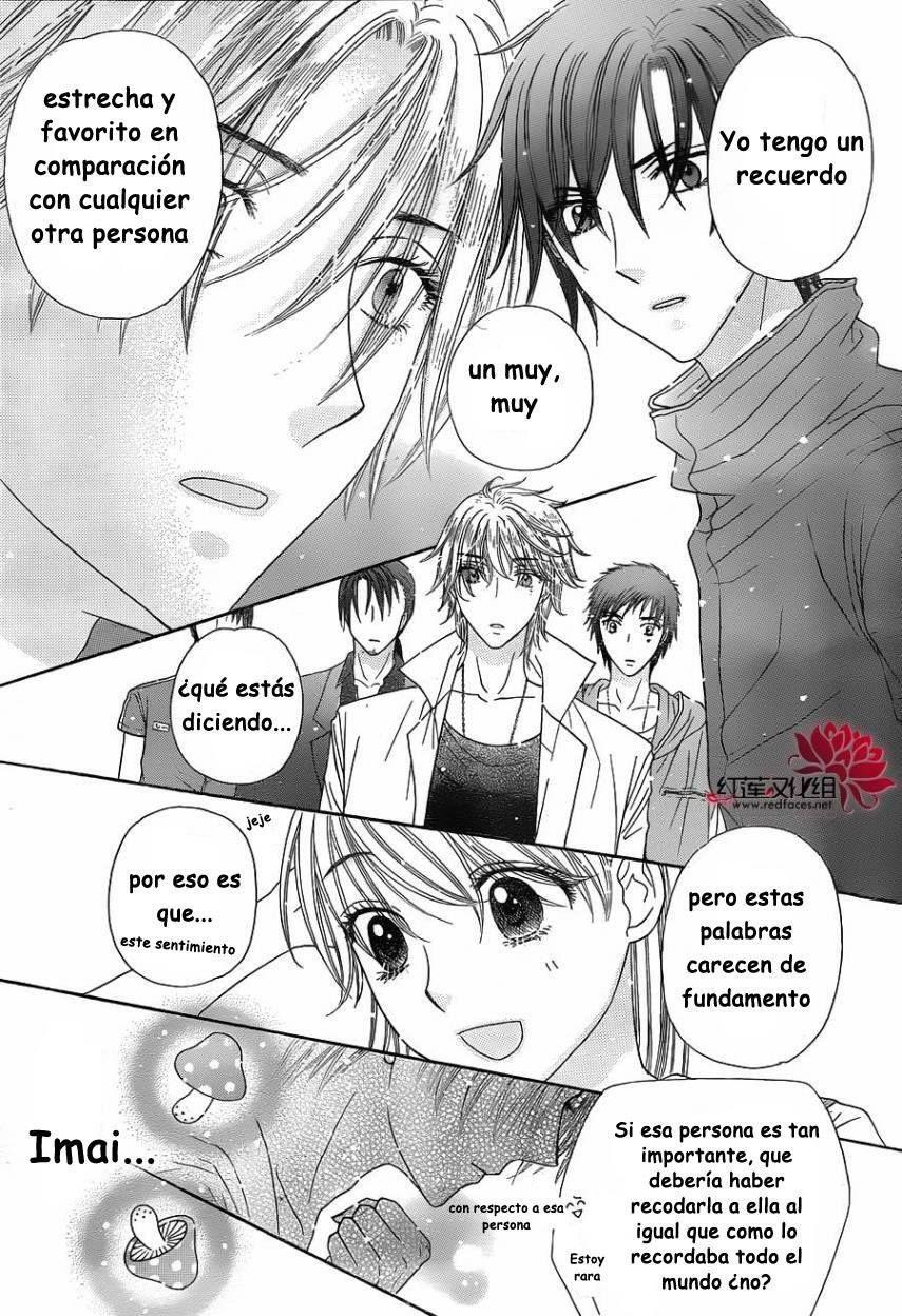 Capitulo 180 page 7