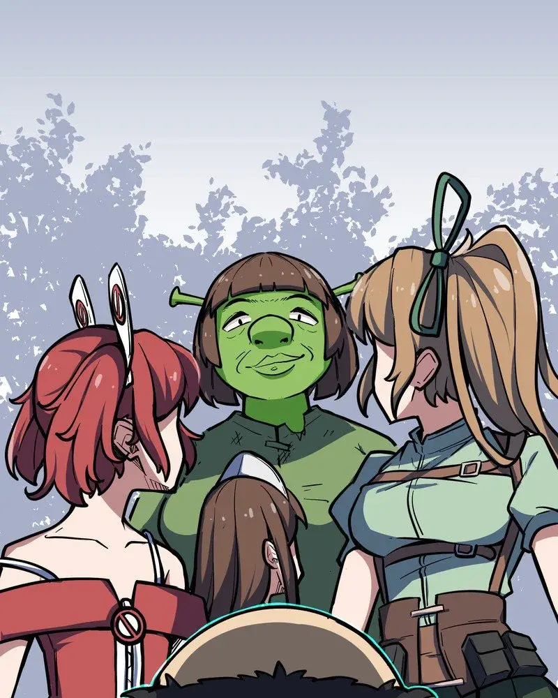 Capitulo 30 page 8