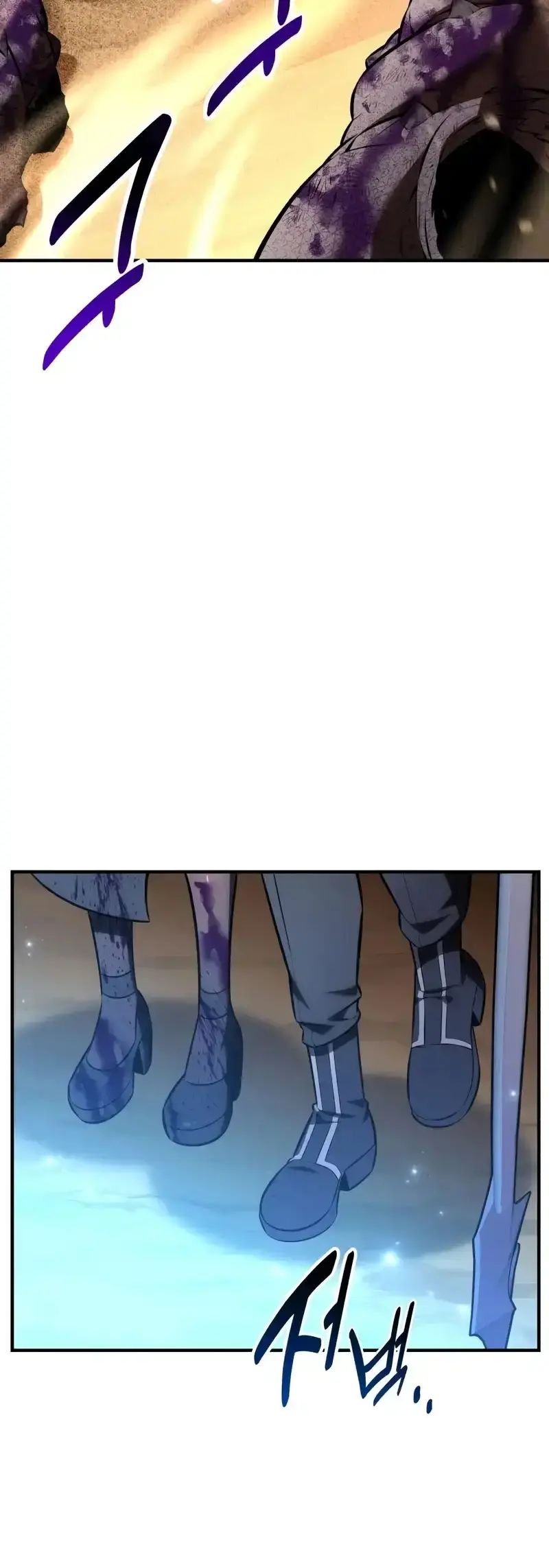 Capitulo 85 page 100
