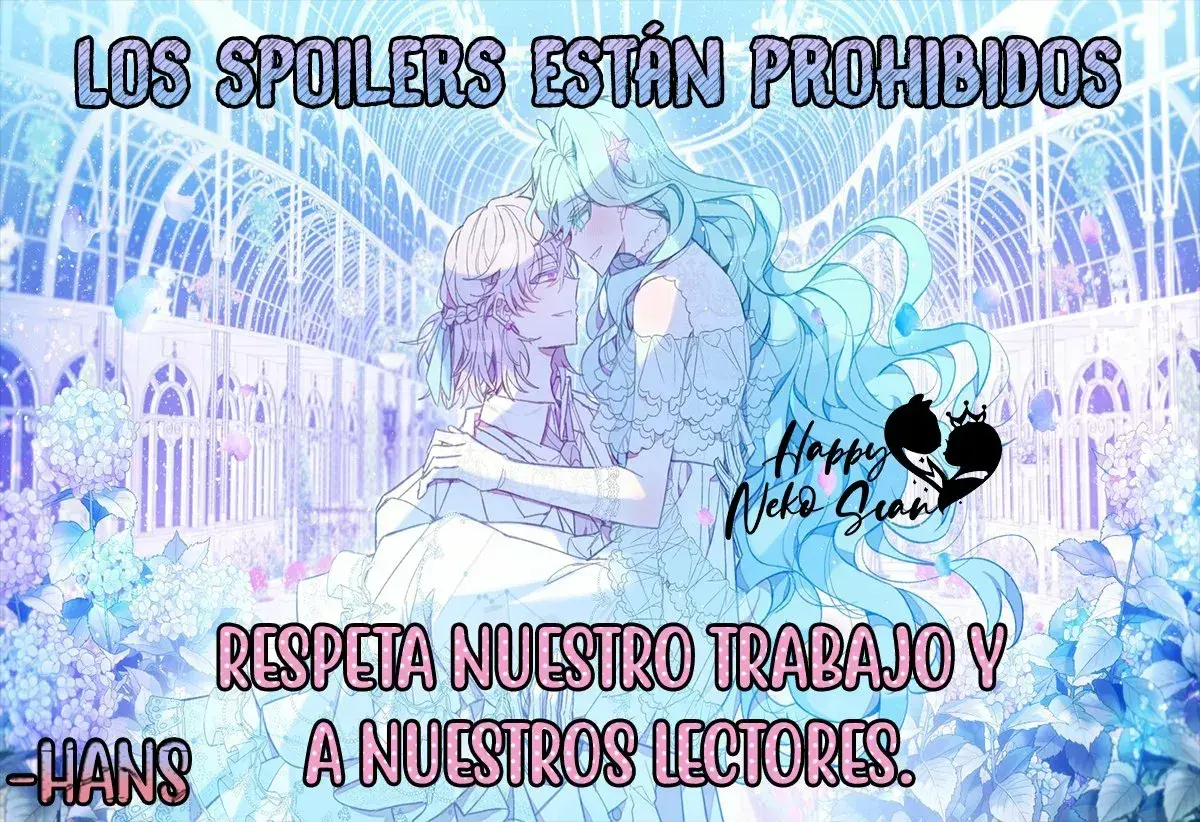 Capitulo 35 page 3
