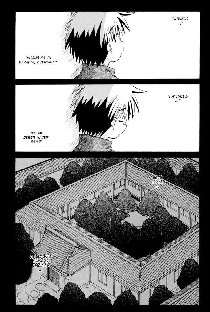 Capitulo 58 page 42