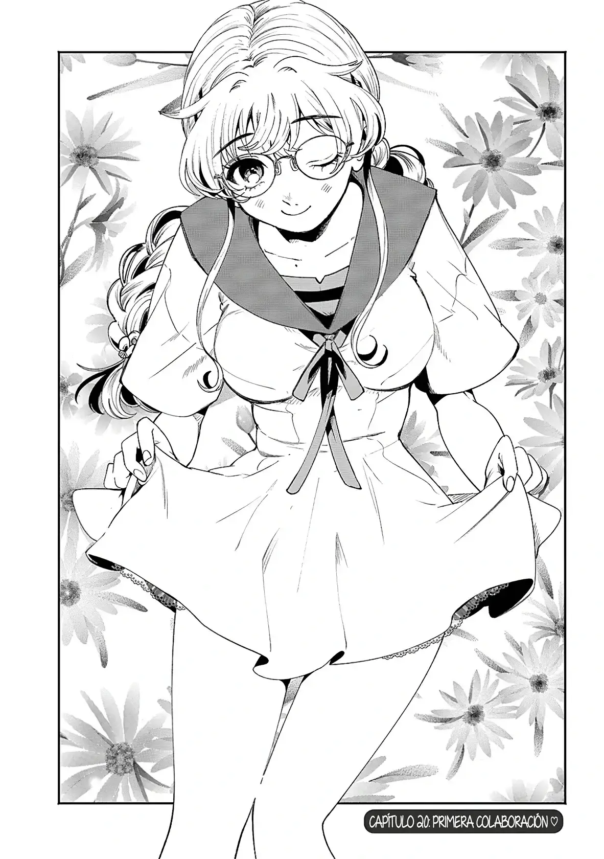 Capitulo 20 page 2