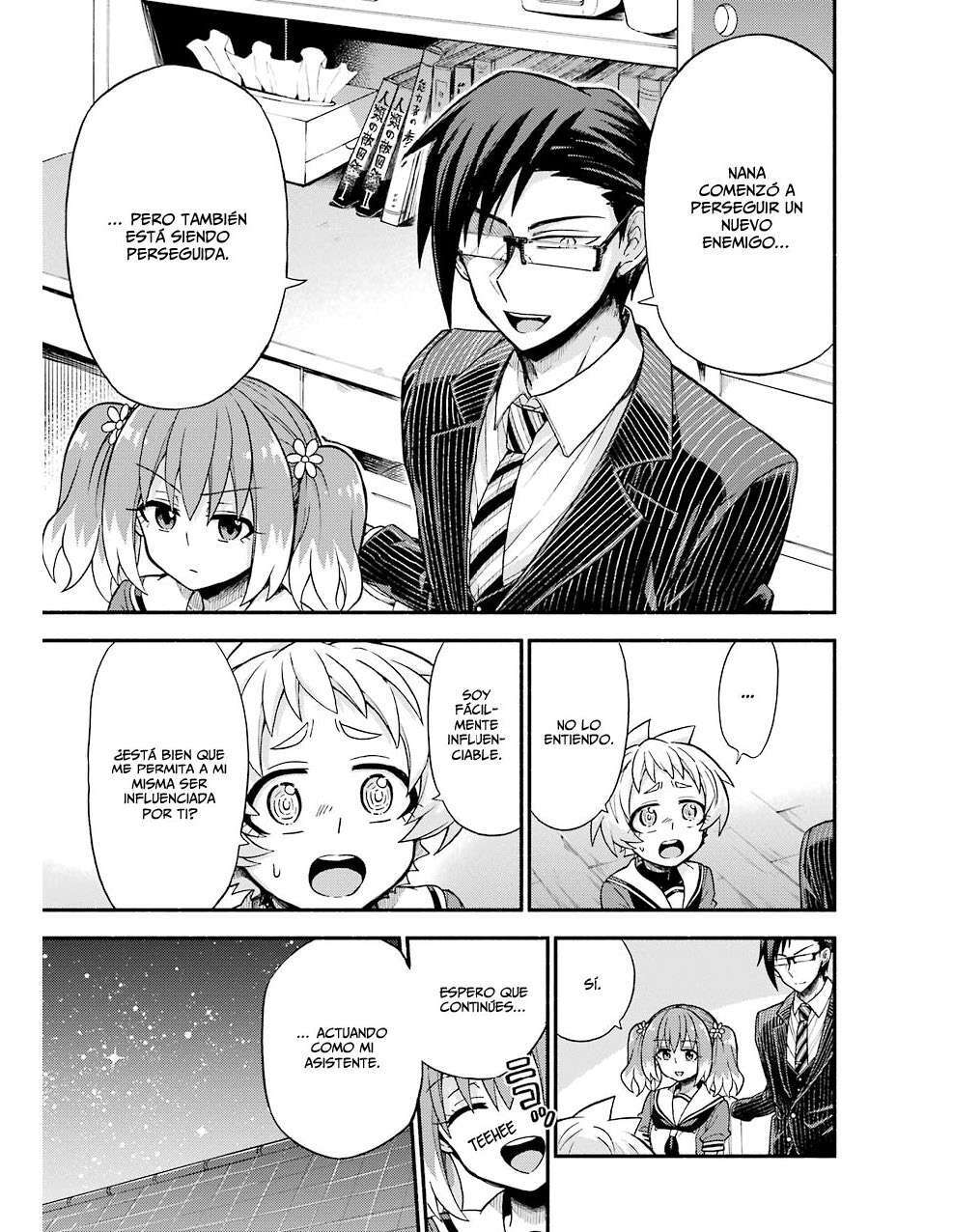 Capitulo 38 page 23