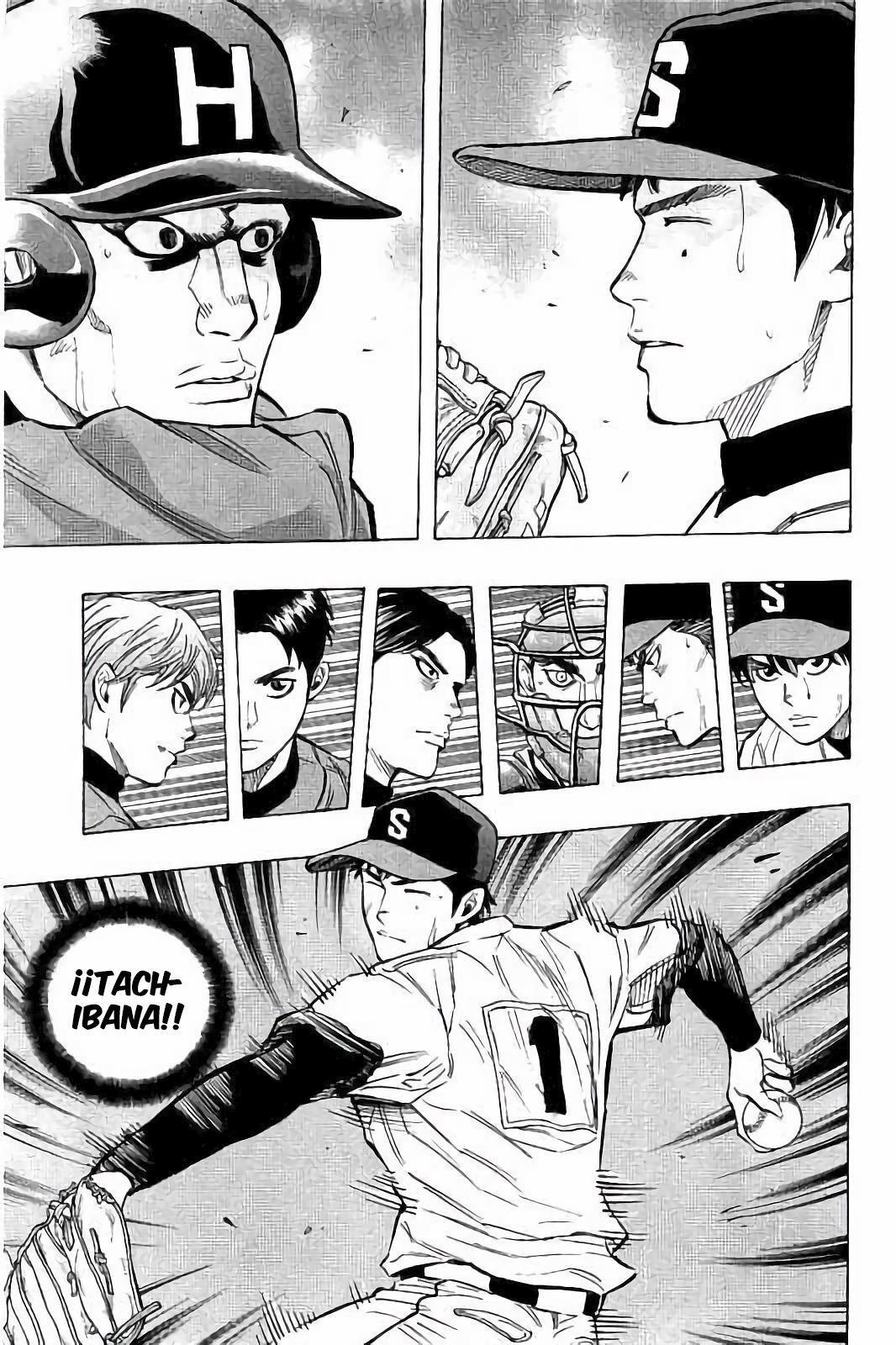 Capitulo 41 page 10