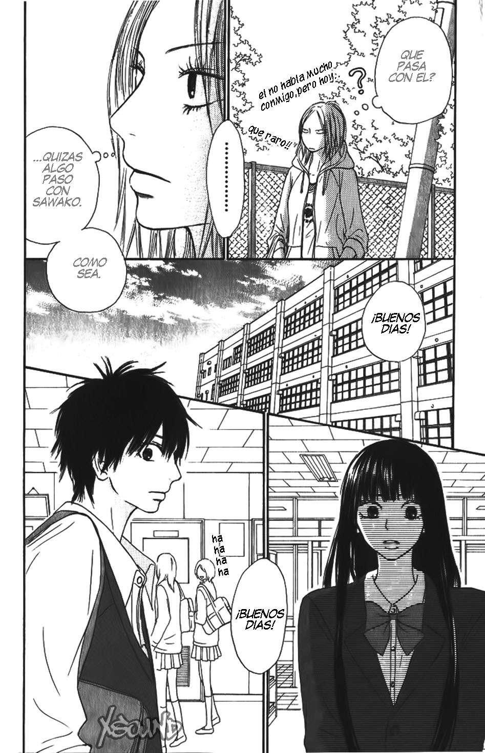 Capitulo 32 page 8