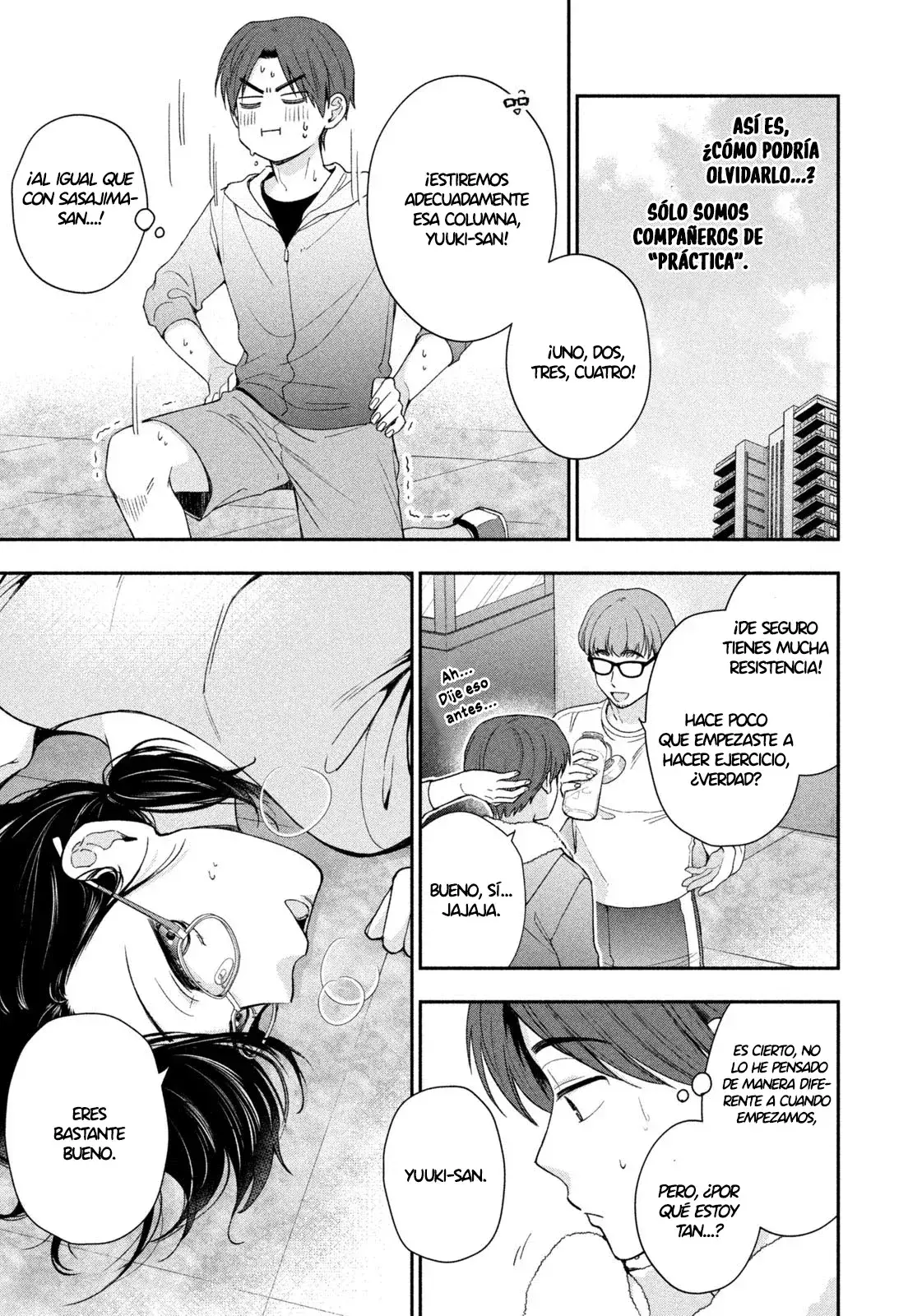 Capitulo 7 page 6