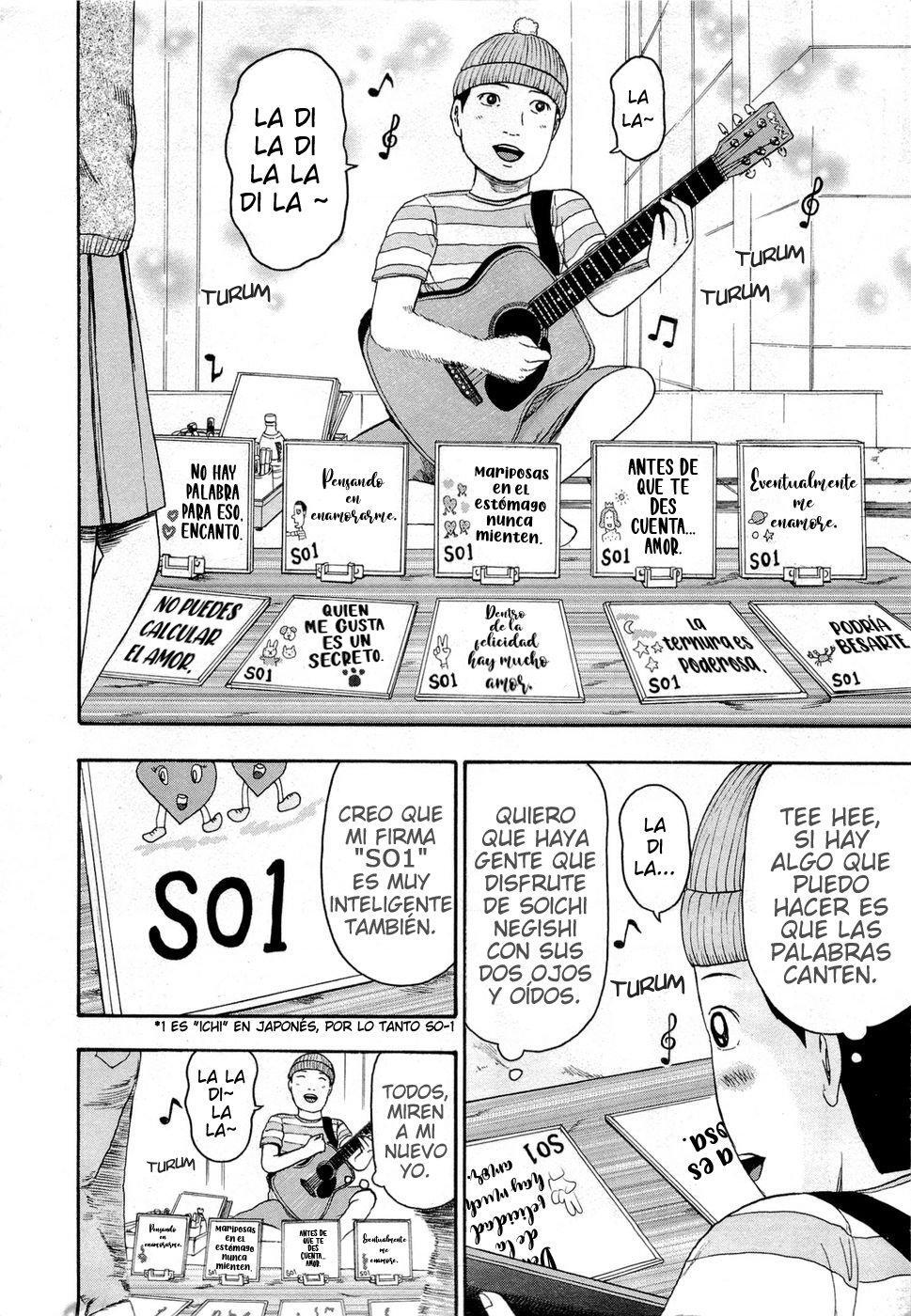 Capitulo 91 page 10