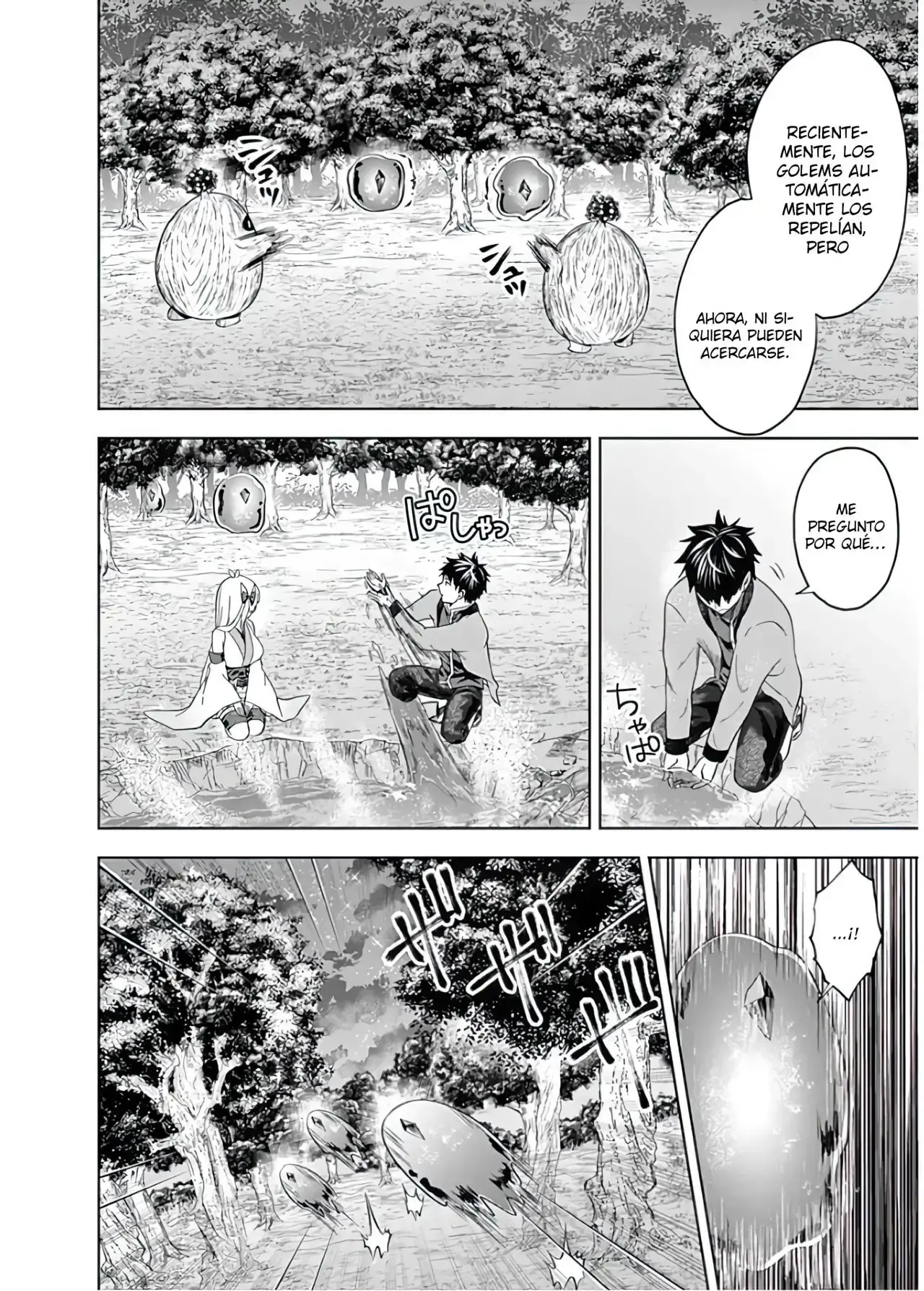 Capitulo 79 page 5