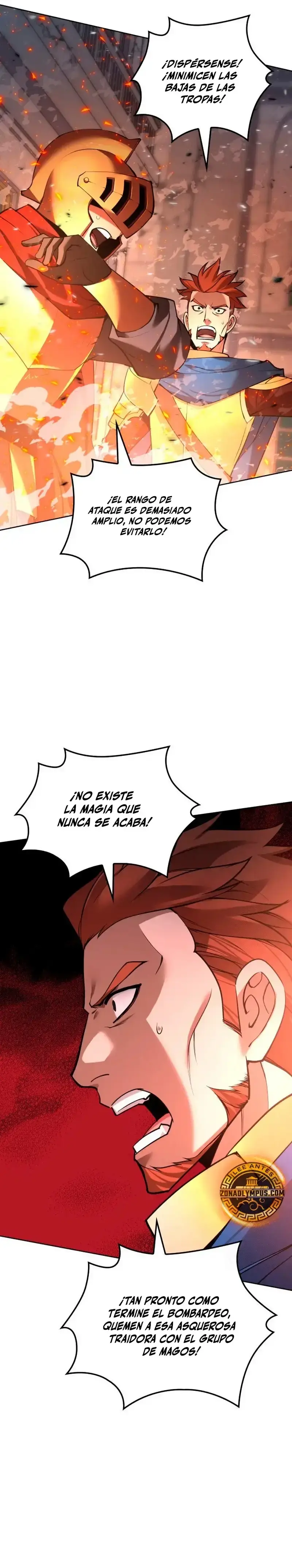 Capitulo 273 page 7