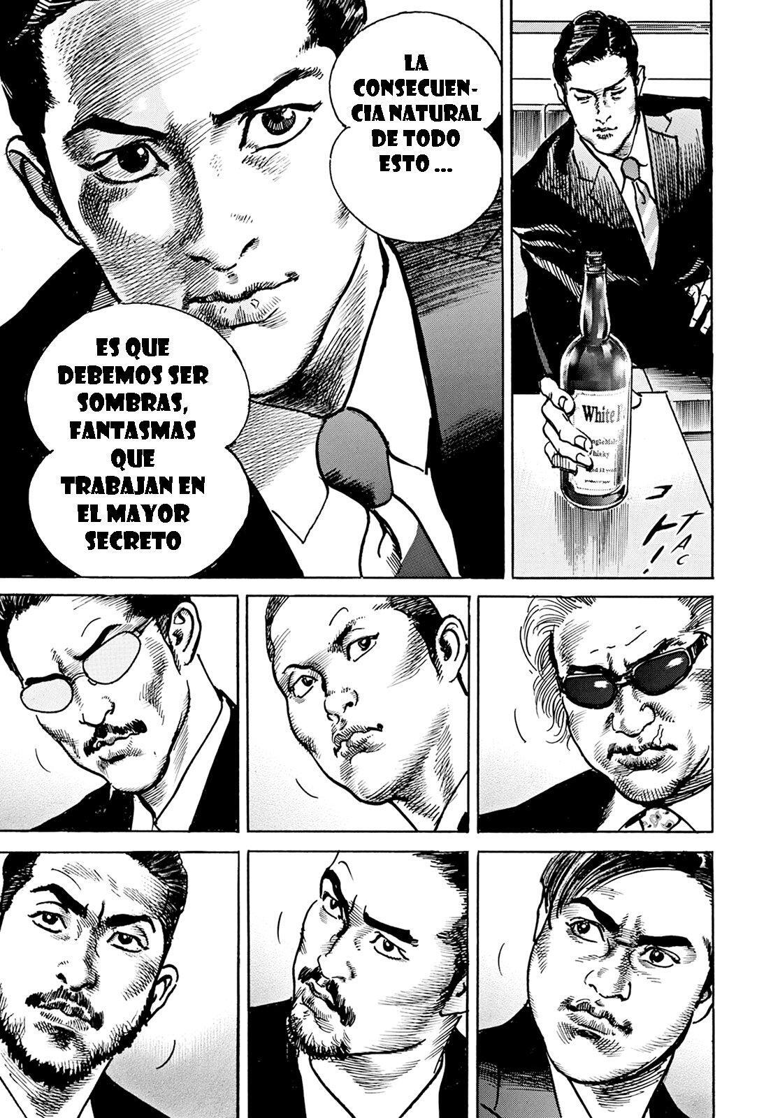 Capitulo 2 page 8