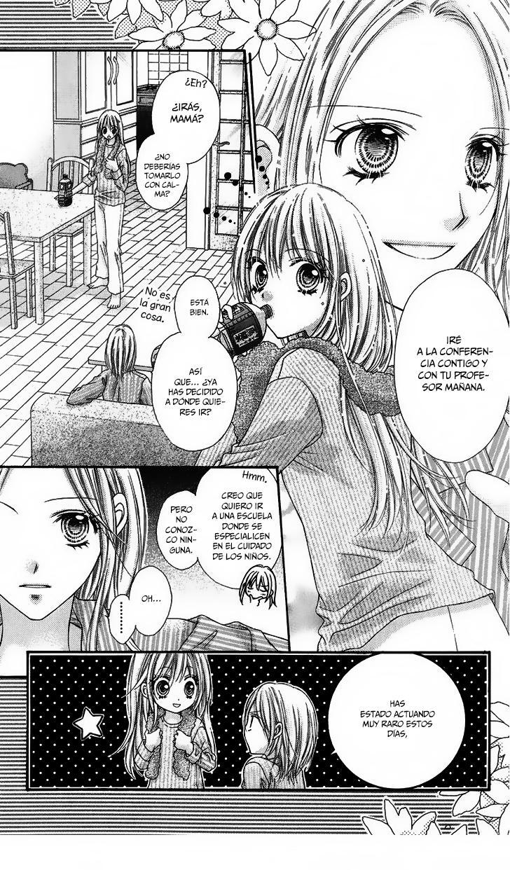 Capitulo 29 page 7