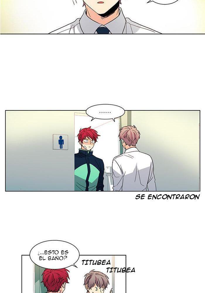 Capitulo 33 page 28