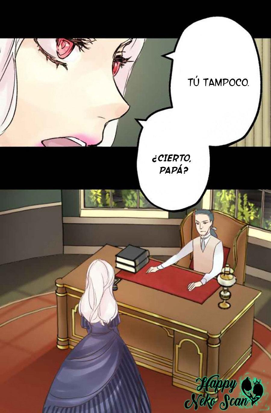 Capitulo 5 page 25