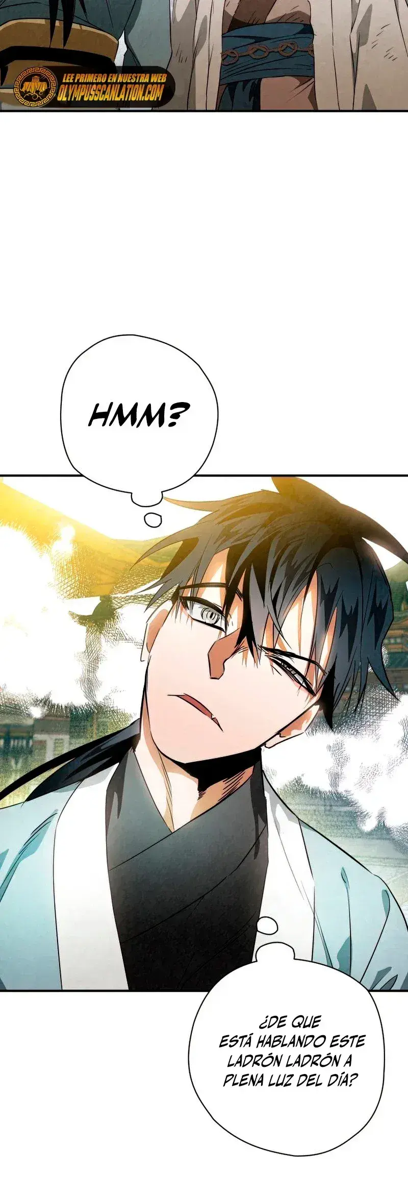 Capitulo 30 page 51