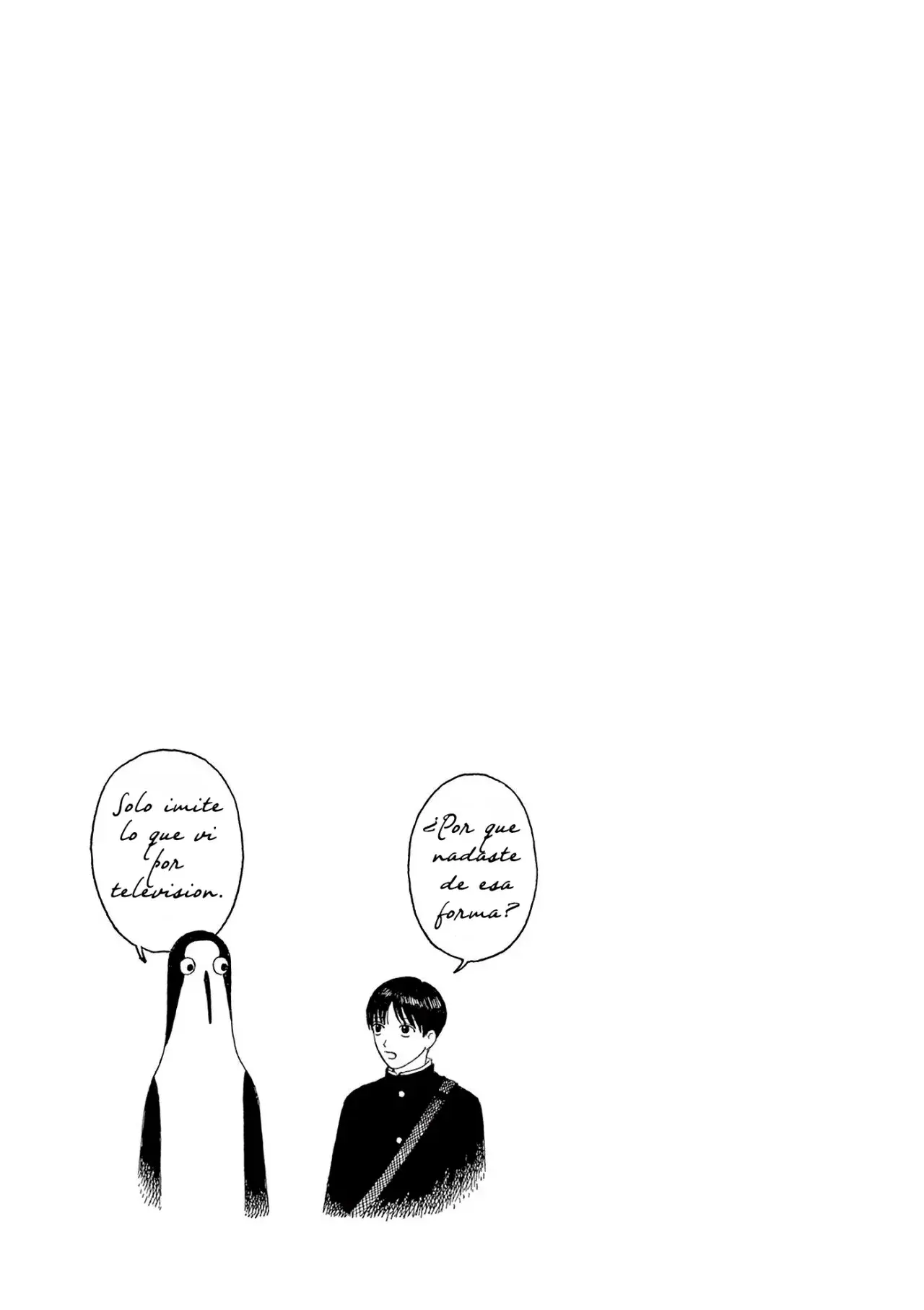 Capitulo 7 page 28