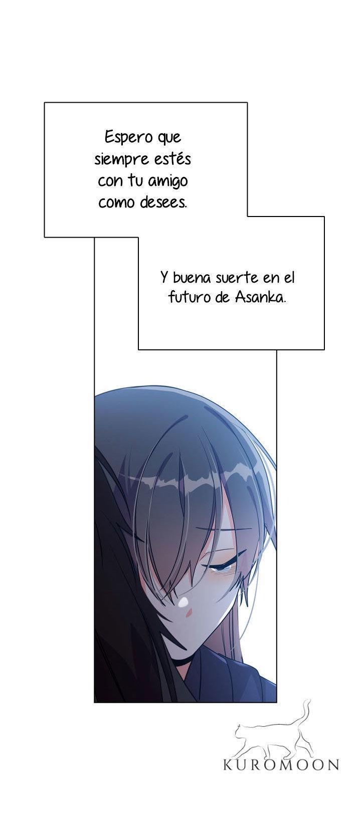 Capitulo 49 page 46