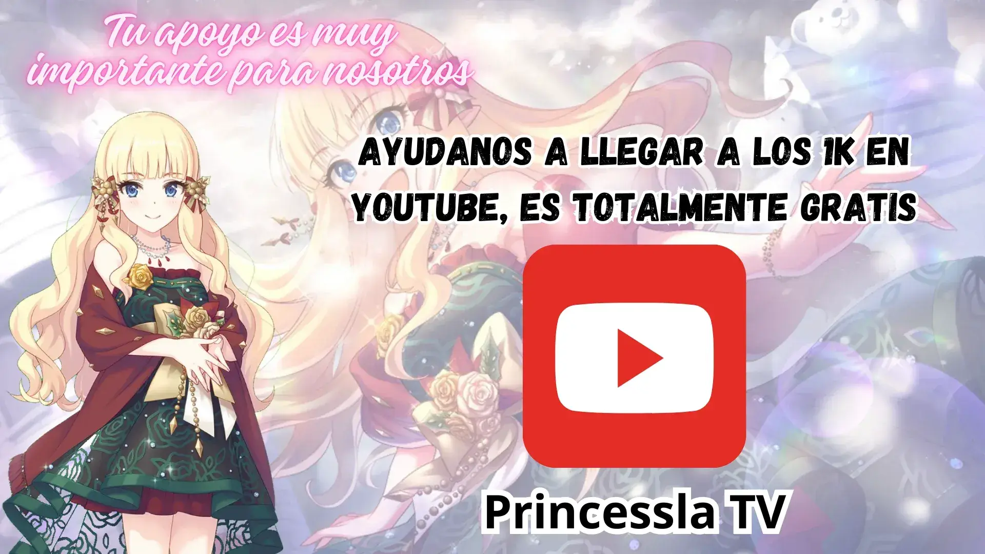 Capitulo 29.10 page 4