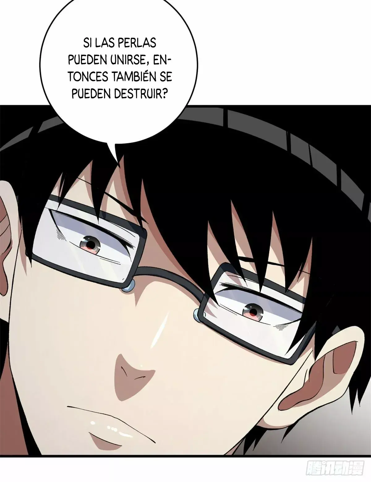 Capitulo 11 page 14