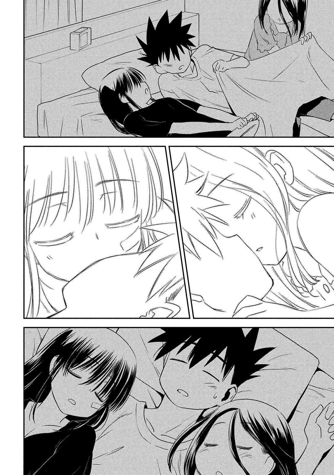 Capitulo 147 page 23