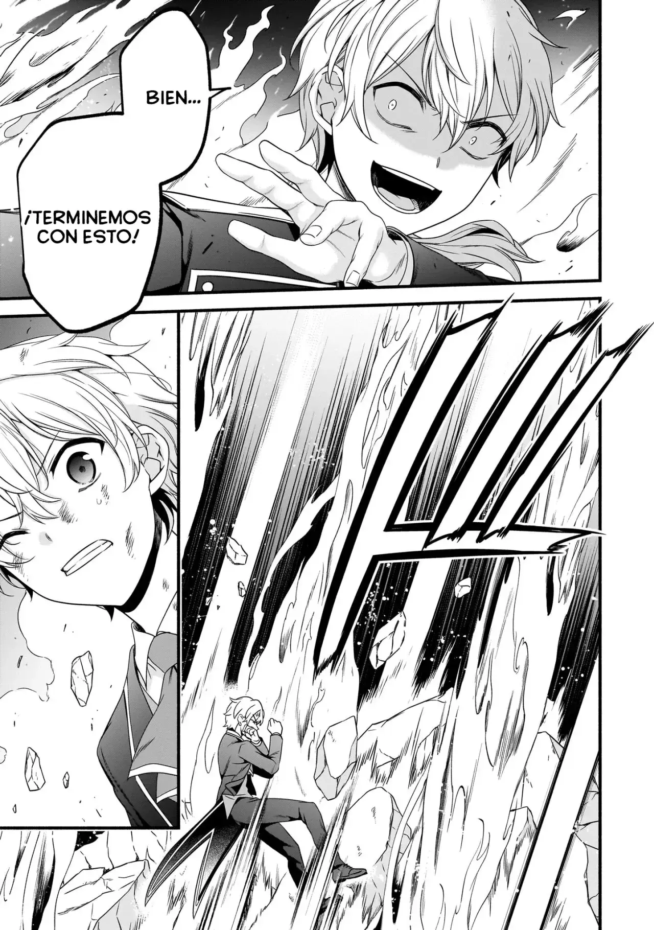 Capitulo 18 page 13