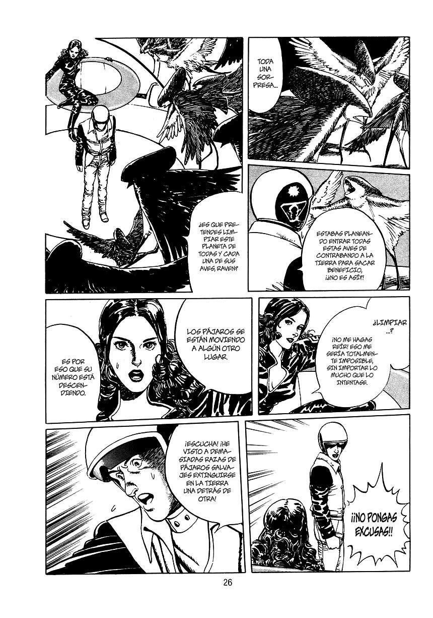 Capitulo 16 page 24