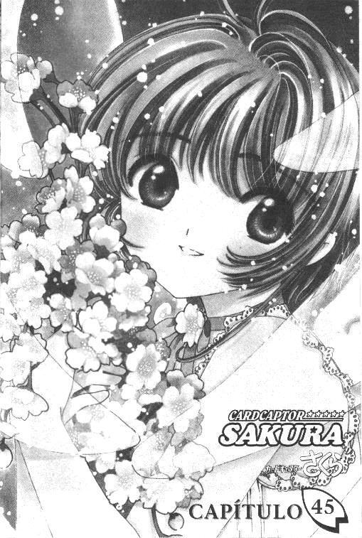 Capitulo 45 page 3