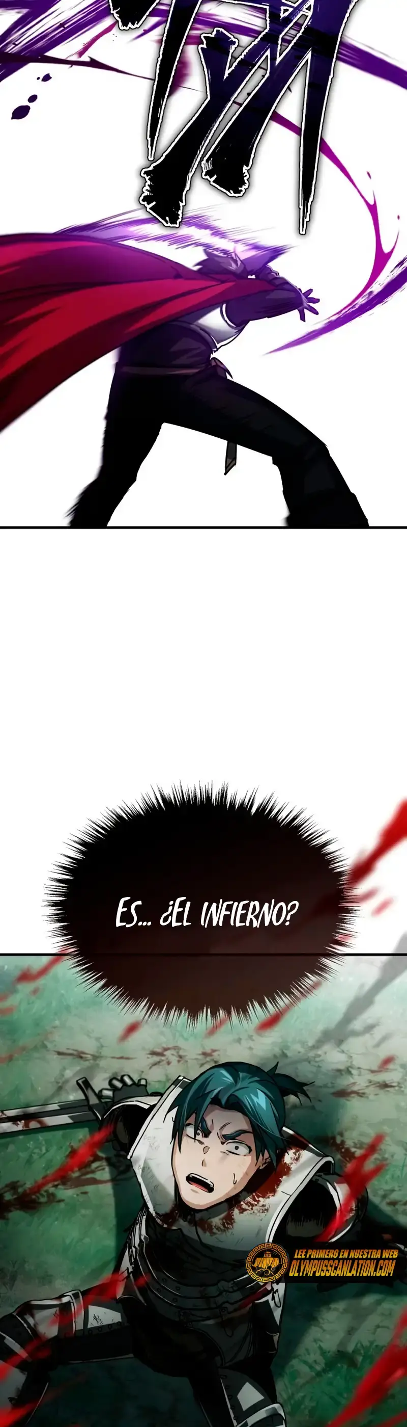 Capitulo 60 page 50