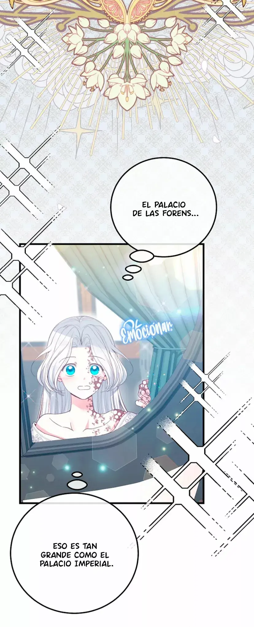 Capitulo 79 page 86