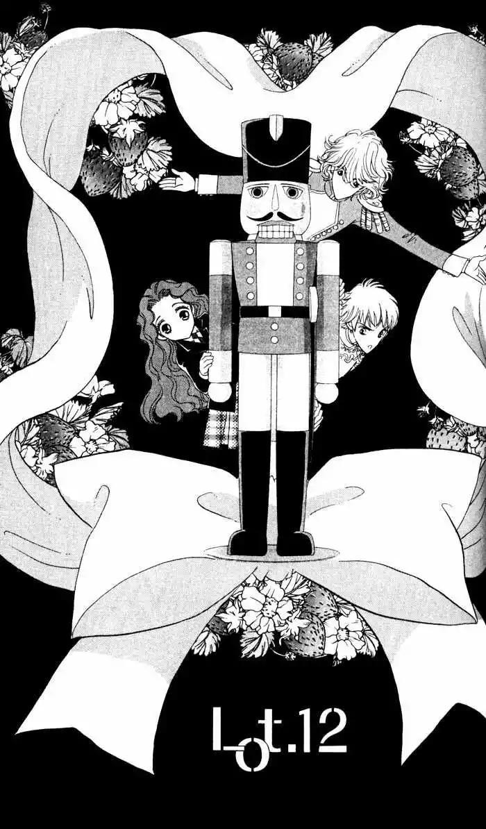 Capitulo 12.10 page 3