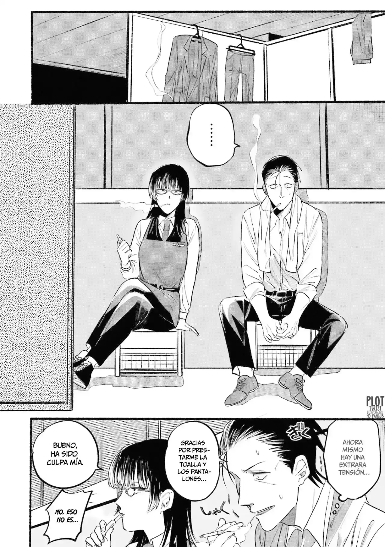 Capitulo 12 page 3