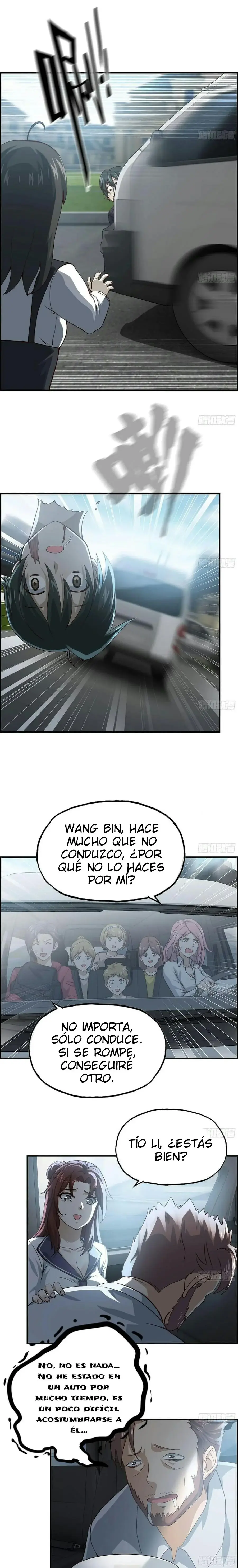 Capitulo 57 page 5