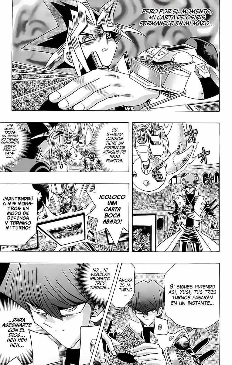Capitulo 253 page 6