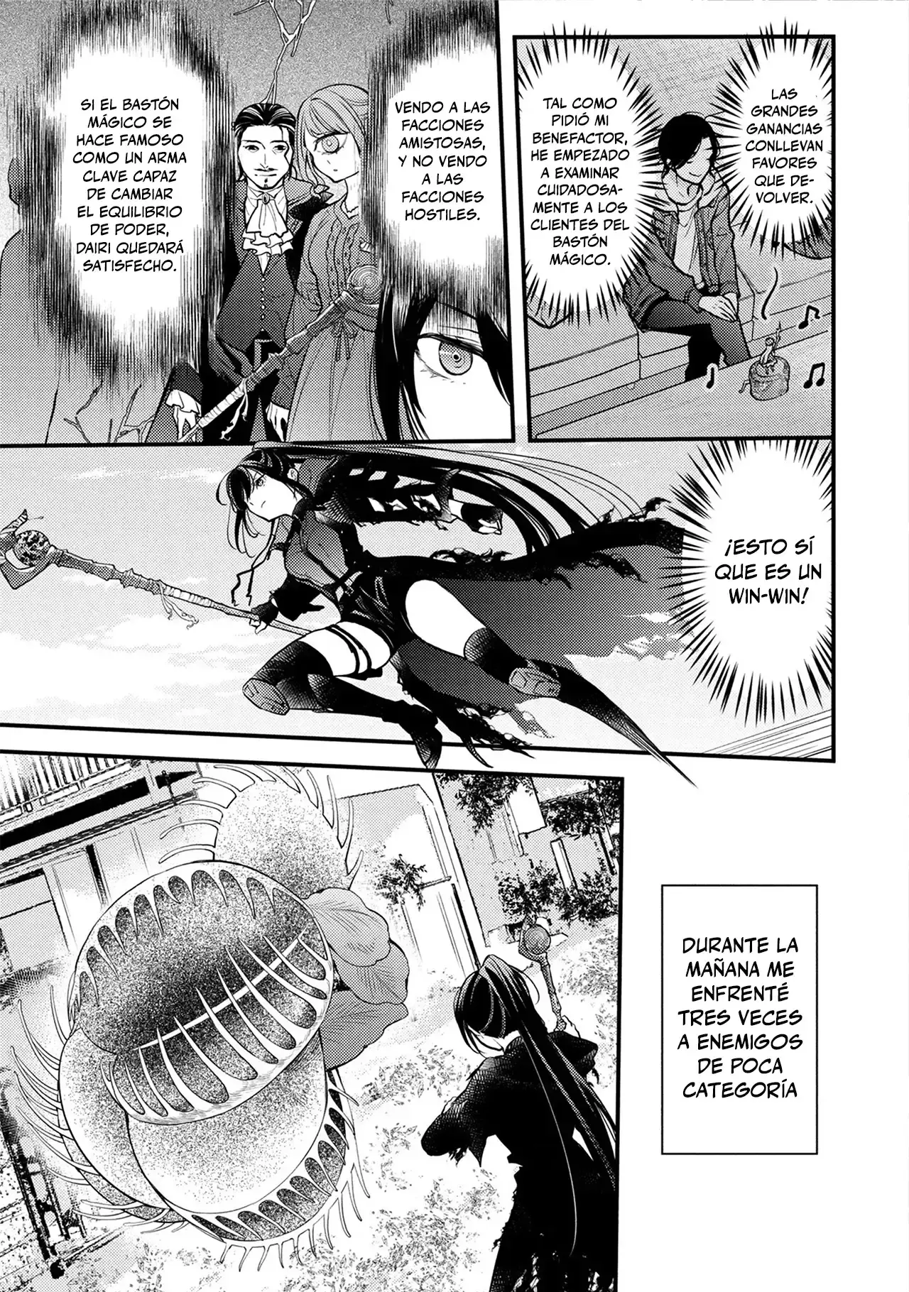 Capitulo 3 page 3