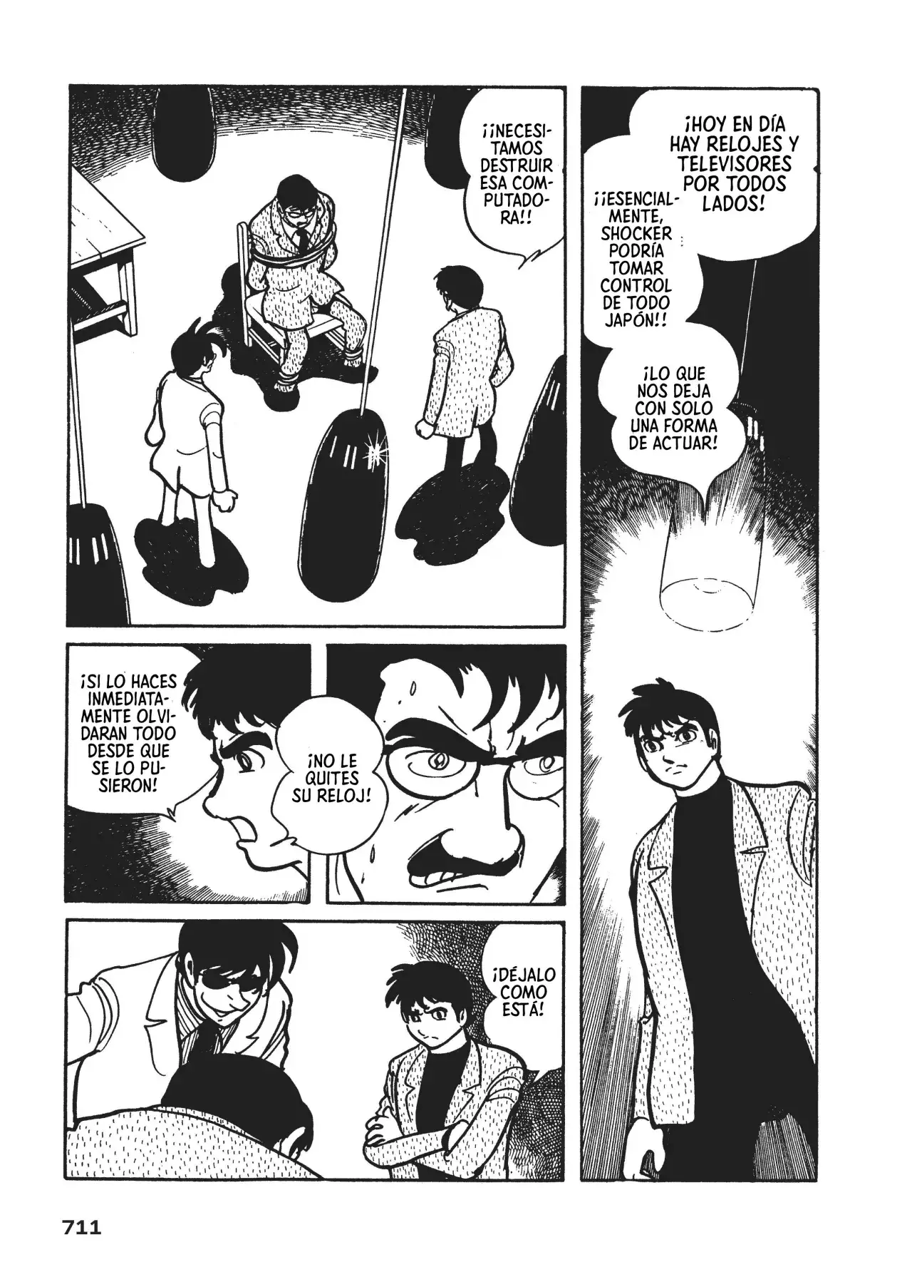 Capitulo 8 page 33