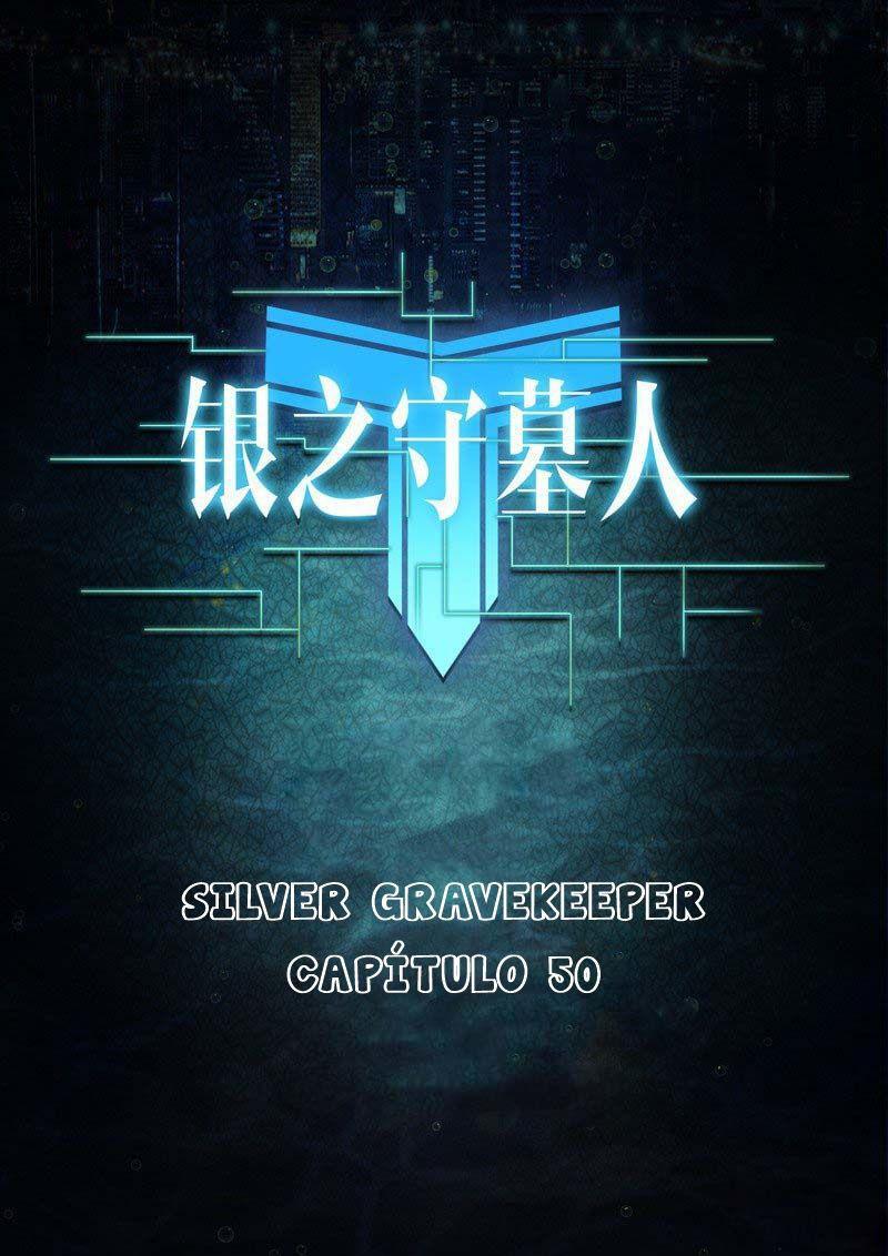 Capitulo 50 page 11