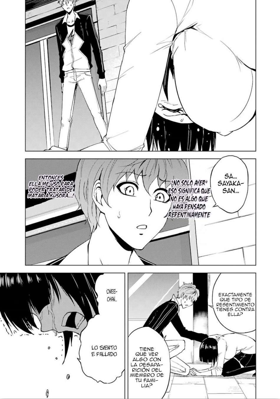 Capitulo 23.2 page 3