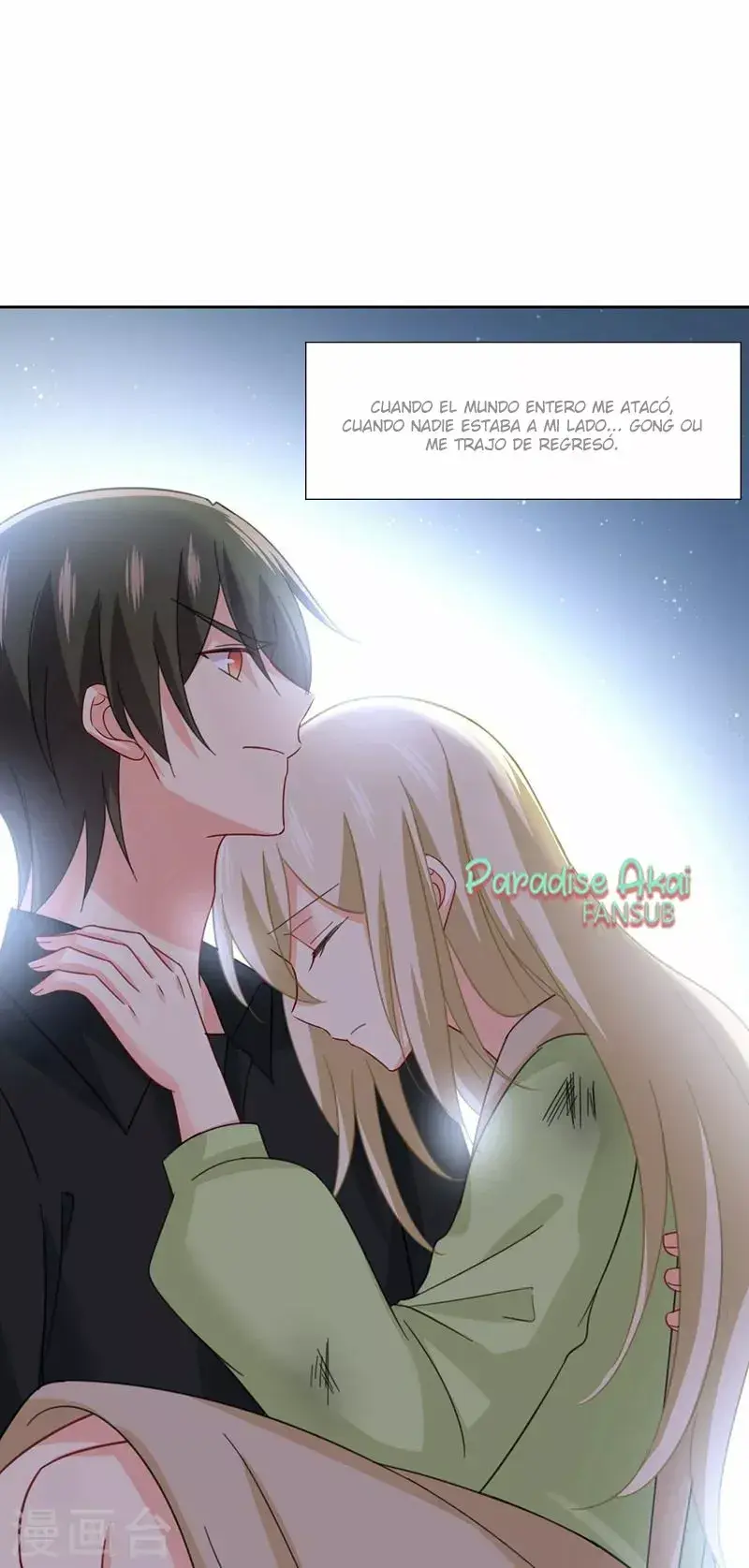 Capitulo 308 page 11