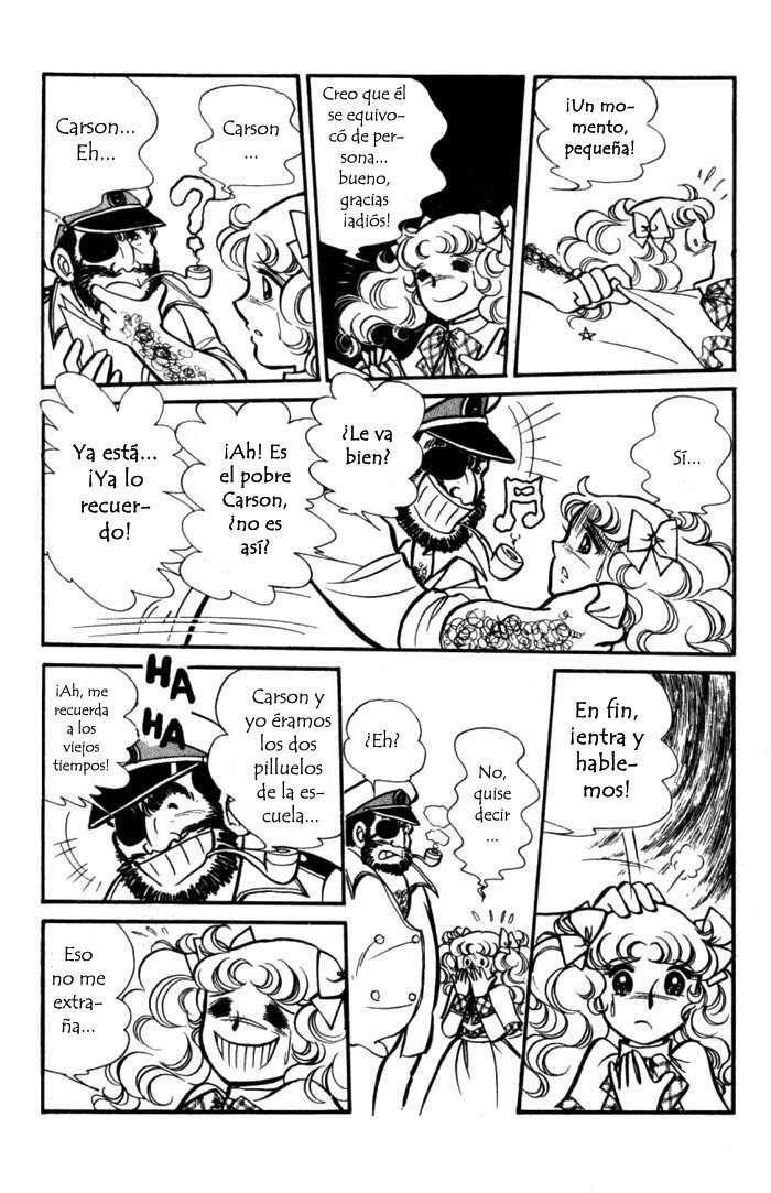 Capitulo 26 page 5