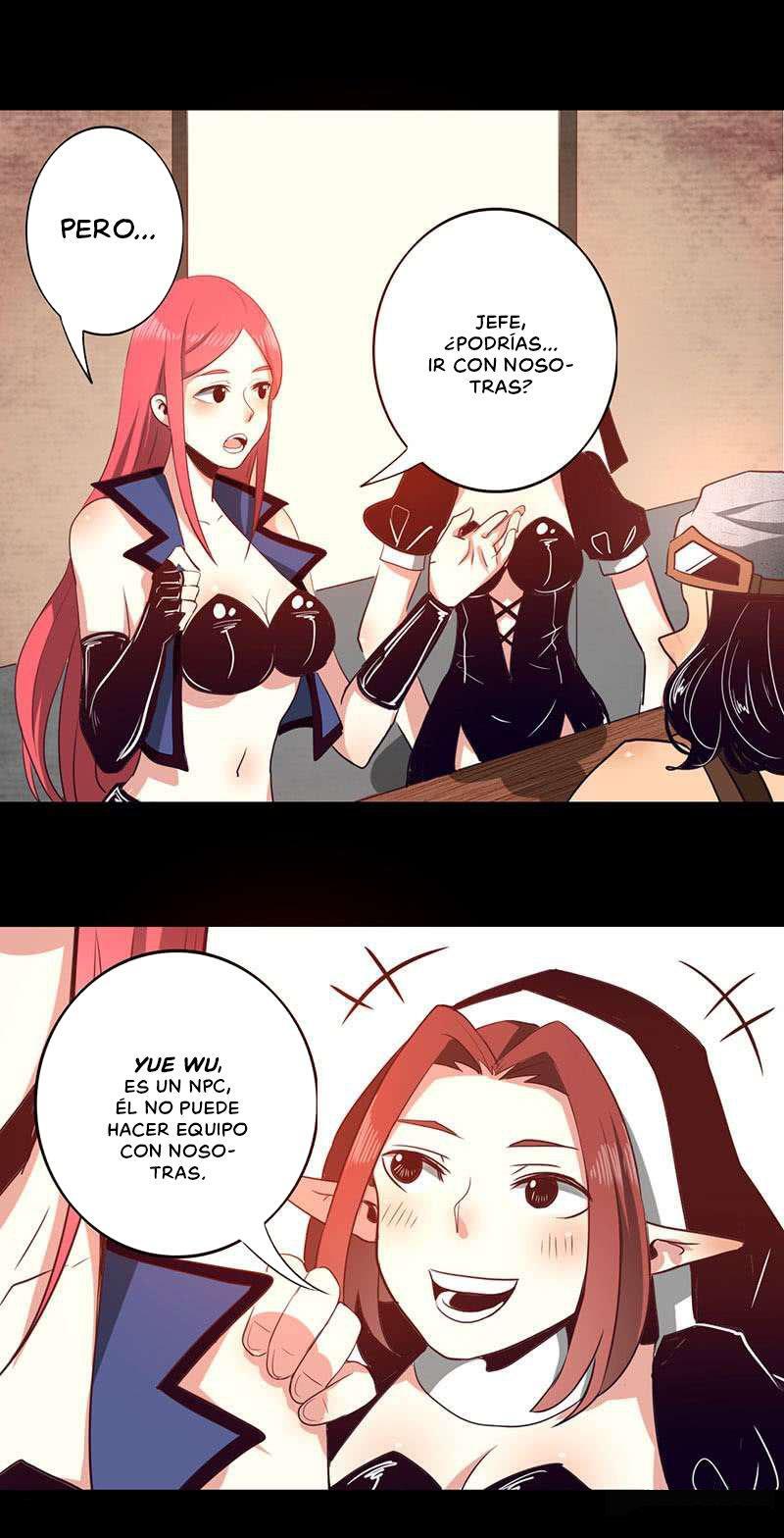 Capitulo 10 page 2