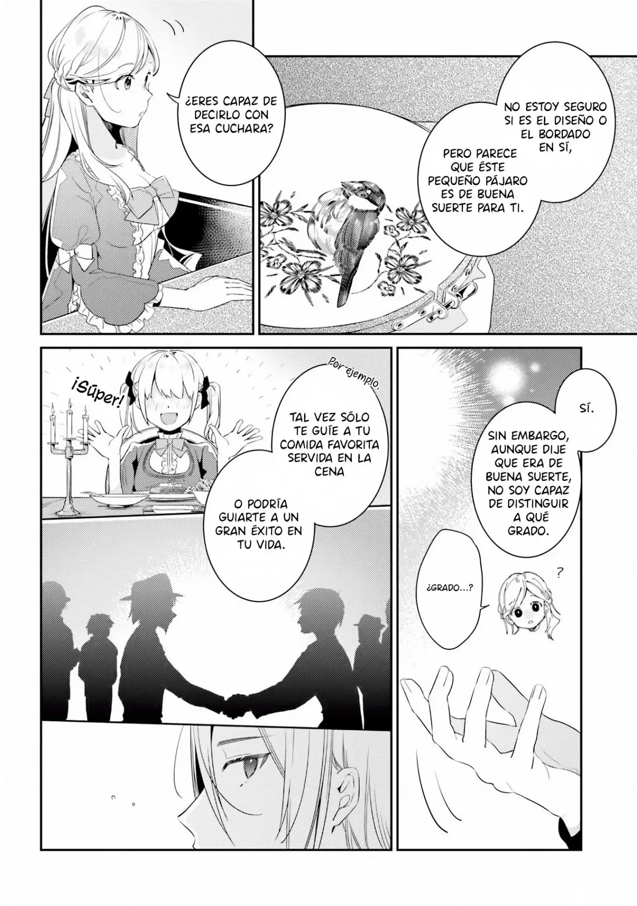 Capitulo 6 page 24