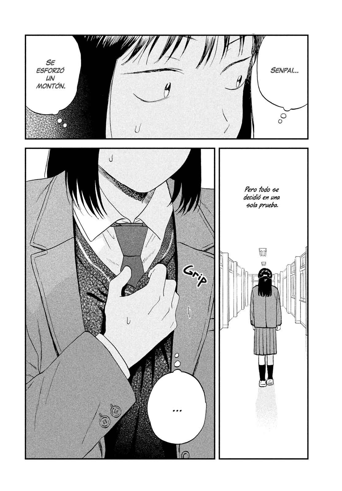 Capitulo 79 page 14