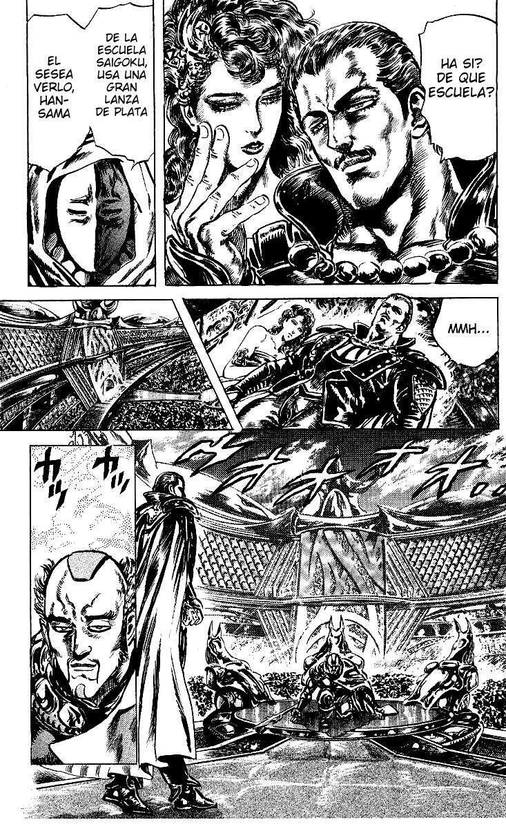Capitulo 171 page 13